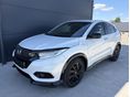 HONDA HR-V 2019/5 - 1