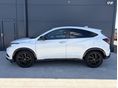 HONDA HR-V 2019/5 - 2