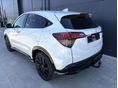 HONDA HR-V 2019/5 - 3