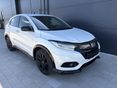 HONDA HR-V 2019/5 - 4