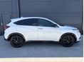 HONDA HR-V 2019/5 - 5