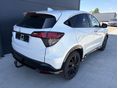HONDA HR-V 2019/5 - 6