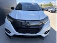 HONDA HR-V 2019/5 - 7