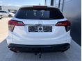 HONDA HR-V 2019/5 - 8
