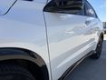 HONDA HR-V 2019/5 - 10