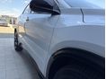 HONDA HR-V 2019/5 - 11