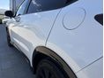 HONDA HR-V 2019/5 - 12