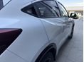 HONDA HR-V 2019/5 - 13