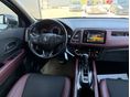HONDA HR-V 2019/5 - 14