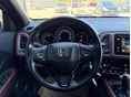 HONDA HR-V 2019/5 - 15
