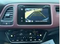 HONDA HR-V 2019/5 - 17