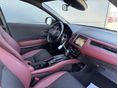 HONDA HR-V 2019/5 - 19