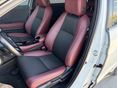 HONDA HR-V 2019/5 - 20