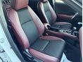 HONDA HR-V 2019/5 - 21