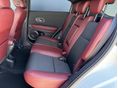HONDA HR-V 2019/5 - 22