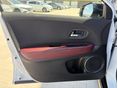 HONDA HR-V 2019/5 - 23