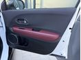 HONDA HR-V 2019/5 - 24