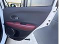 HONDA HR-V 2019/5 - 25