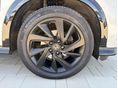 HONDA HR-V 2019/5 - 27
