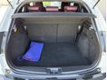 HONDA HR-V 2019/5 - 28