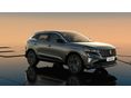 RENAULT AUSTRAL EVOLUTION MILD HYBRID 150 AUT