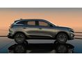 RENAULT AUSTRAL 2026 - 2