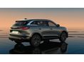 RENAULT AUSTRAL 2026 - 3