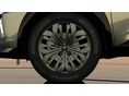 RENAULT AUSTRAL 2026 - 5