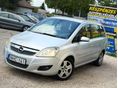 OPEL ZAFIRA 2009/8 - 2