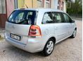 OPEL ZAFIRA 2009/8 - 3
