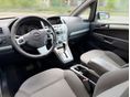 OPEL ZAFIRA 2009/8 - 5