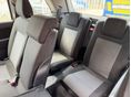 OPEL ZAFIRA 2009/8 - 8