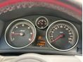 OPEL ZAFIRA 2009/8 - 9