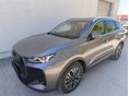 CHERY TIGGO 7 1.5 T-DGI PHEV Luxury DHT AKÁR 1%-OS THM-MEL!