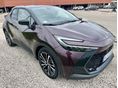 TOYOTA C-HR 2024/7 - 2