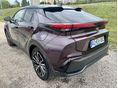TOYOTA C-HR 2024/7 - 3