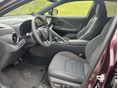 TOYOTA C-HR 2024/7 - 5