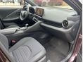 TOYOTA C-HR 2024/7 - 6