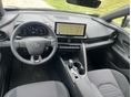 TOYOTA C-HR 2024/7 - 7
