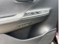 TOYOTA C-HR 2024/7 - 11