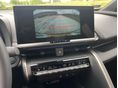 TOYOTA C-HR 2024/7 - 12