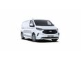 FORD TRANSIT 2026 - 1