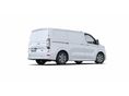 FORD TRANSIT 2026 - 2