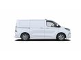 FORD TRANSIT 2026 - 3