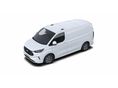 FORD TRANSIT 2026 - 4