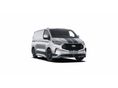 FORD TRANSIT CUSTOM VAN SPORT L1H1 170 A8 FWD Metálfényezéssel
