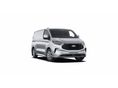 FORD TRANSIT CUSTOM VAN LIMITED L1H1 150 M6 FWD Metálfényezéssel