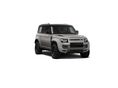 LAND ROVER DEFENDER 2025/11 - 1