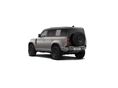 LAND ROVER DEFENDER 2025/11 - 2