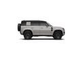 LAND ROVER DEFENDER 2025/11 - 3